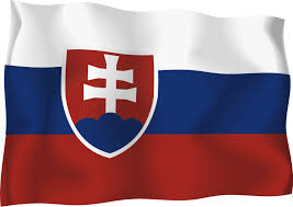   Česká pošta - na Slovensko 