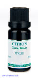 CITRON, 10 ml
