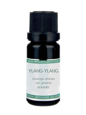 YLANG- YLANG, 10 ml 