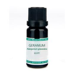 GERANIUM, 10 ml