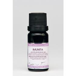 IMUNITA, 10 ml