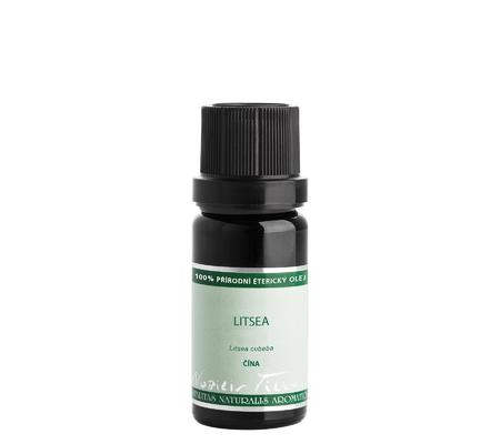 LITSEA, 10 ml